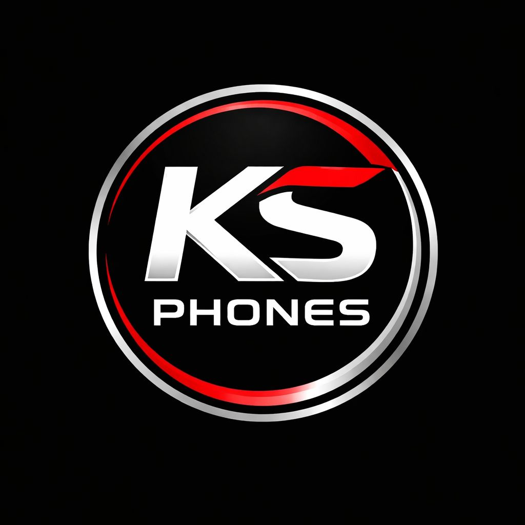 KS Phones